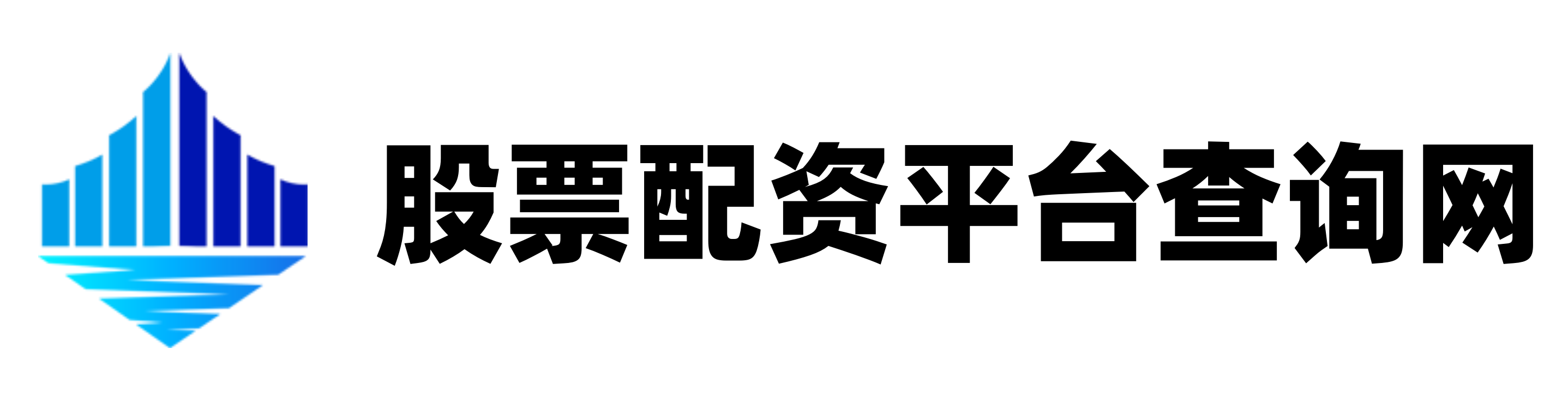 金控配资